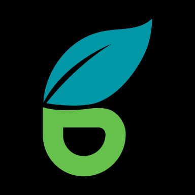 BIOSAR