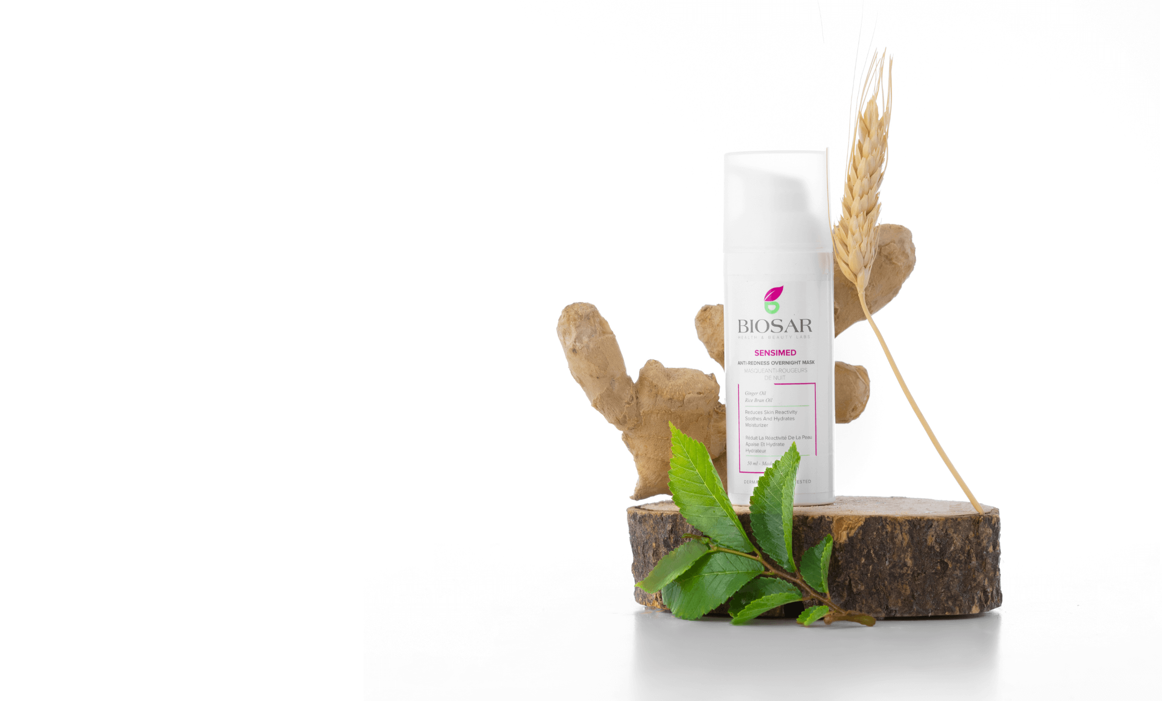 Untitled design (20)