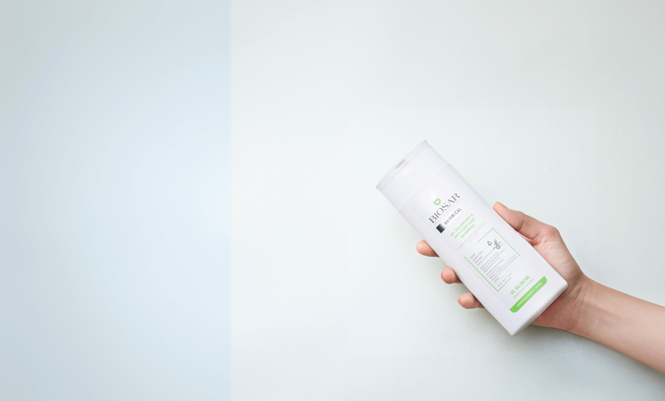 Untitled design (24)