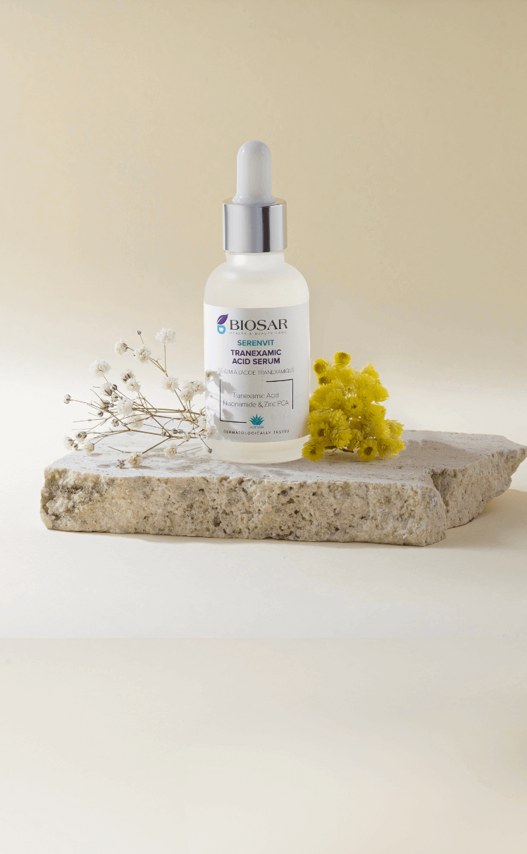 Untitled design (26)