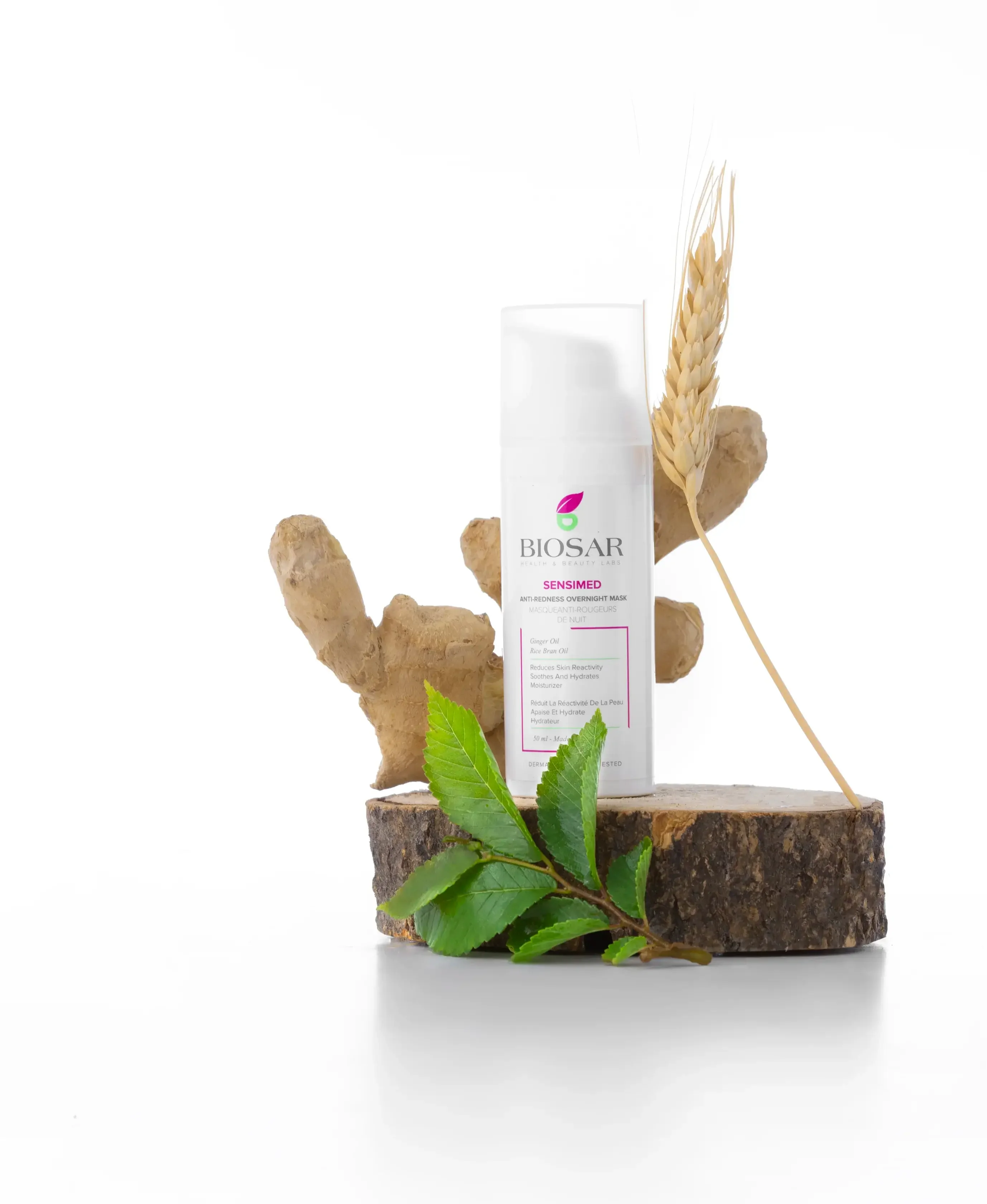 ANTI REDNESS OVER NIGHT MASK (1)